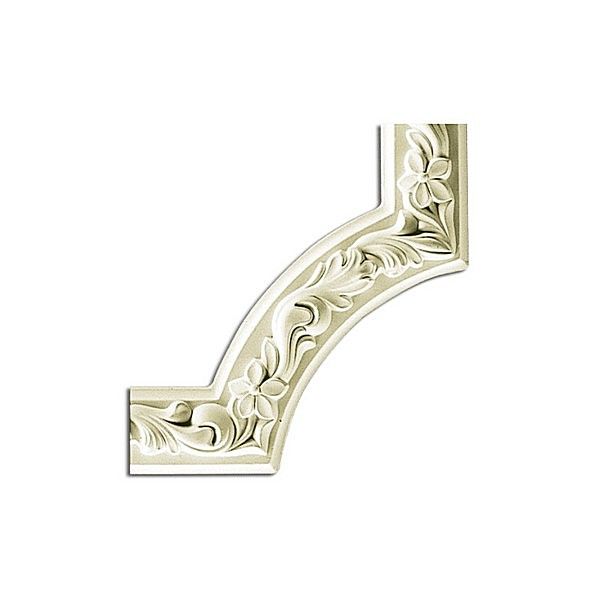 ������� �������� � ������� �� ����������� Fabello Decor CF605B