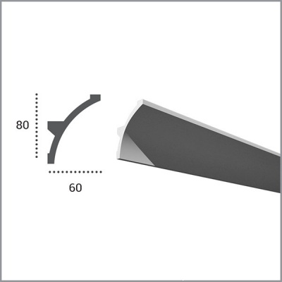 ������ KF 702