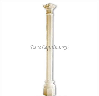 ������� �� ����������� Fabello Decor L908