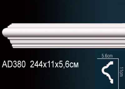 �������� Perfect AD380