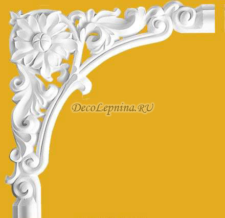 ������� �������� � ������� �� ����������� Decomaster DP-304C