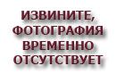 ������� �� ����������� ��������� 1.11.200 (������)