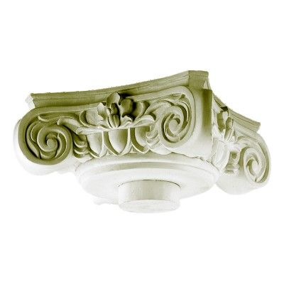 ������� �� ����������� Fabello Decor L9313(full)