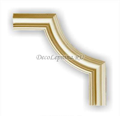 ������� �������� � ������� �� ����������� Fabello Decor CF624B