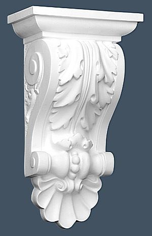 ������� �� ����������� Orac Decor B408