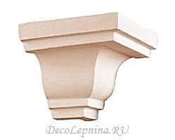 ������� �������� � ������� �� ����������� Fabello Decor P208A