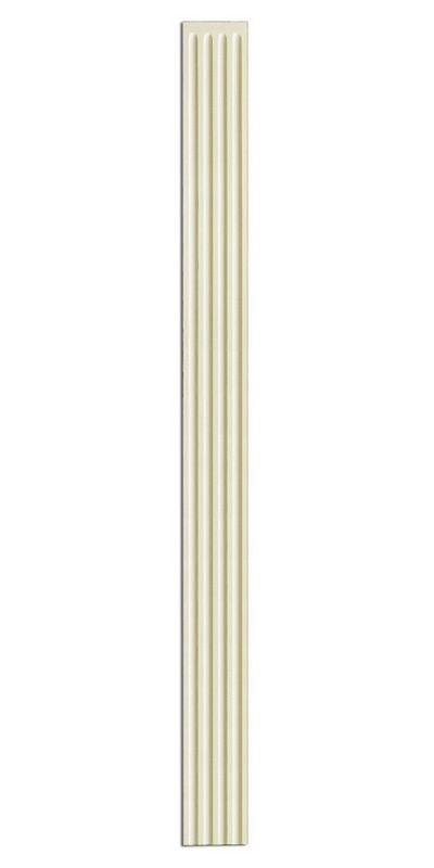 �������� �� ����������� Fabello Decor PL550