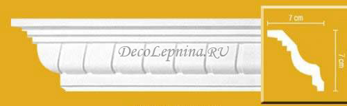 ������� �� ����������� Decomaster 95345