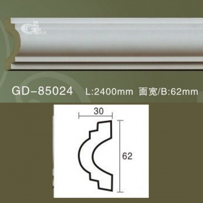��������  GD85024