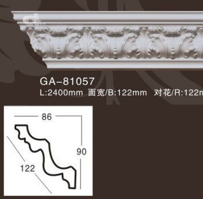 ������� �� ����������� ARTFLEX NEW GA81057