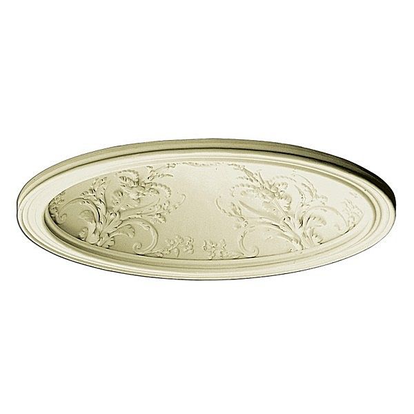 ������ �� ����������� Fabello Decor DM3507