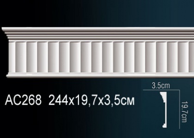 �������� Perfect AC268