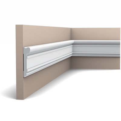 �������� Orac Decor DX119