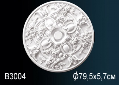 ������� �� ����������� Perfect B3004