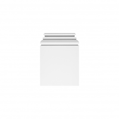 �������� �� ����������� Orac Decor K254