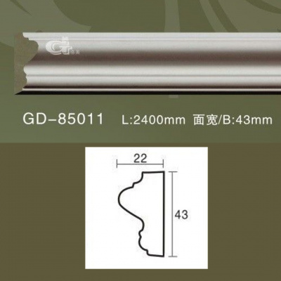 �������� GD85011