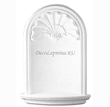 ���� �� ����������� Decomaster DNH-02