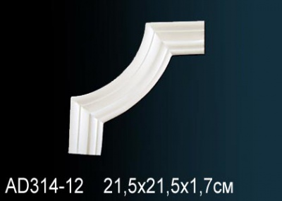 ������� �������� � ������� �� ����������� Perfect AD314-12