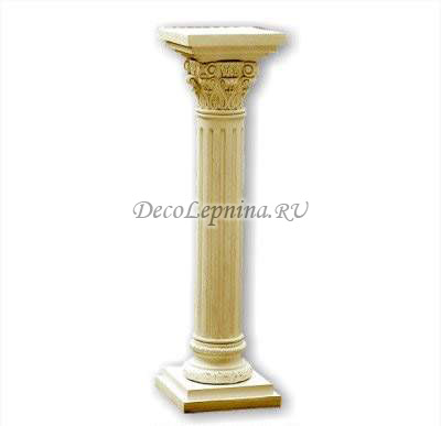 ���������� �� ����������� Fabello Decor L915