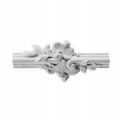 ������� �������� � ������� �� ����������� Fabello Decor CF614