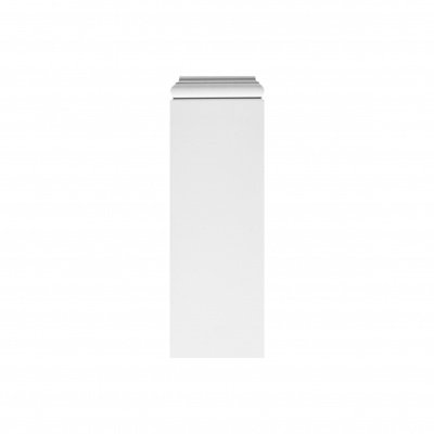 �������� �� ����������� Orac Decor K202