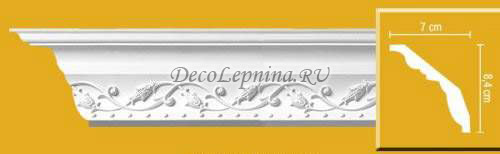 ������� �� ����������� Decomaster 95621