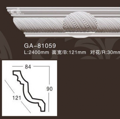 ������� �� ����������� ARTFLEX NEW GA81059