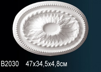������� �� ����������� Perfect B2030
