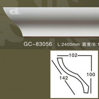 �������  GC83056