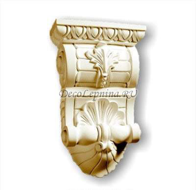 ������� �� ����������� Fabello Decor B819