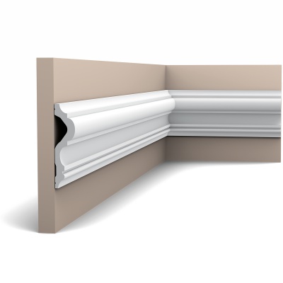 �������� Orac Decor P8050