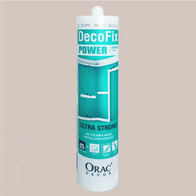���� ��������� Decofix FDP700 290 ��