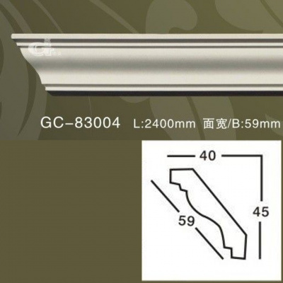 ������� GC83004