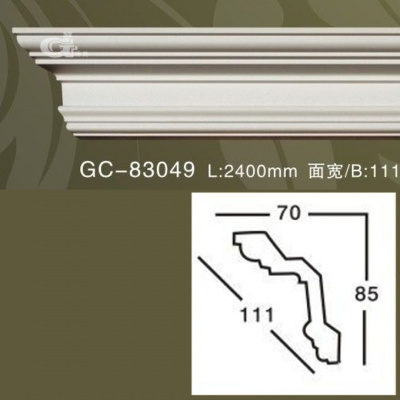 ������� GC83049