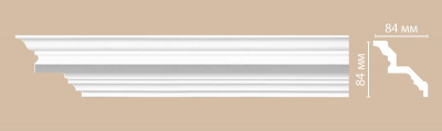 ������� �� ����������� Decomaster DP-377