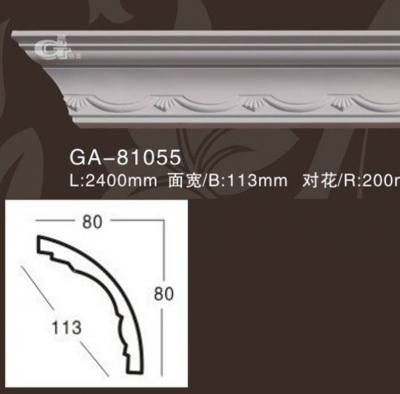 ������� �� ����������� ARTFLEX NEW GA81055