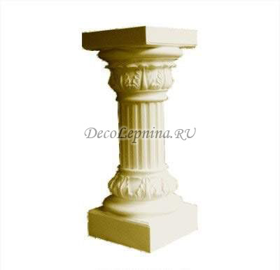 ���������� �� ����������� Fabello Decor L919