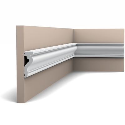 �������� Orac Decor DX174