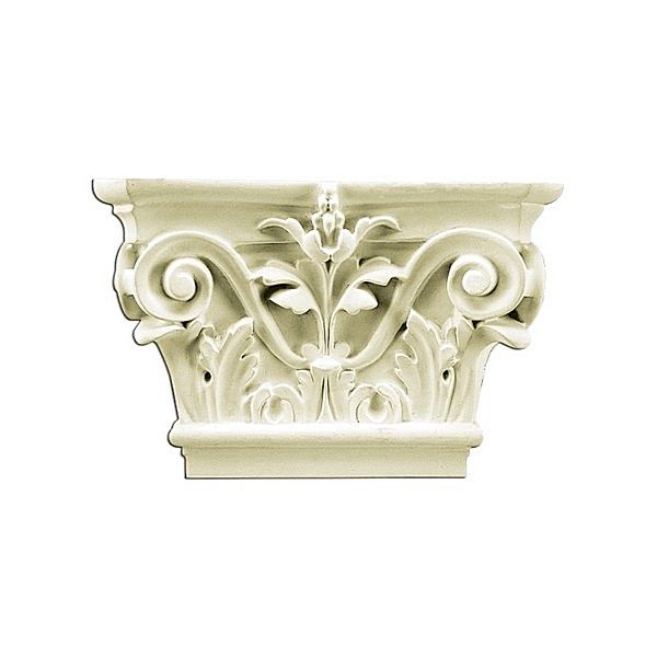 �������� �� ����������� Fabello Decor PL554