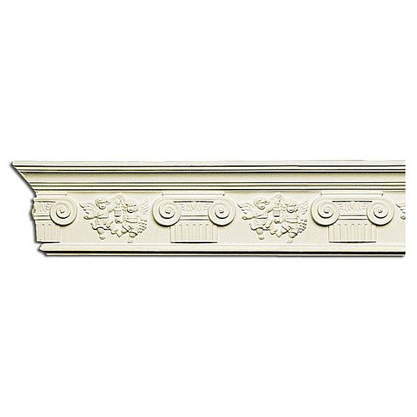 ������� �� ����������� Fabello Decor C1021-8