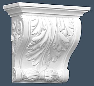 ������� �� ����������� Orac Decor B403
