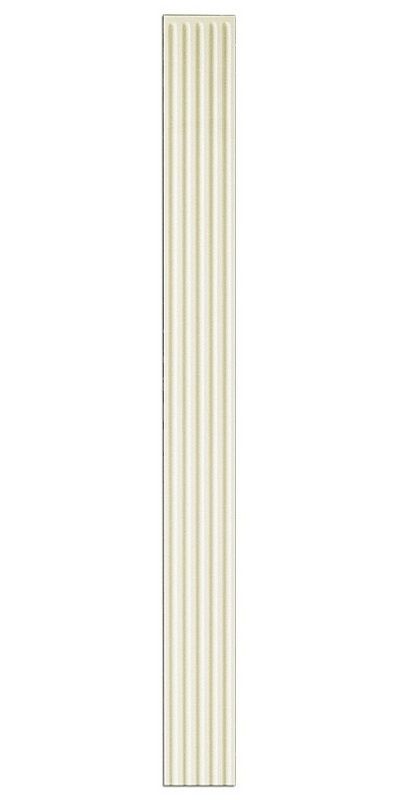 �������� �� ����������� Fabello Decor PL553