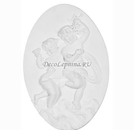 ����� DG-08