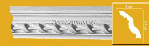 ������� �� ����������� Decomaster 95081