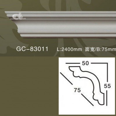 �������  GC83011