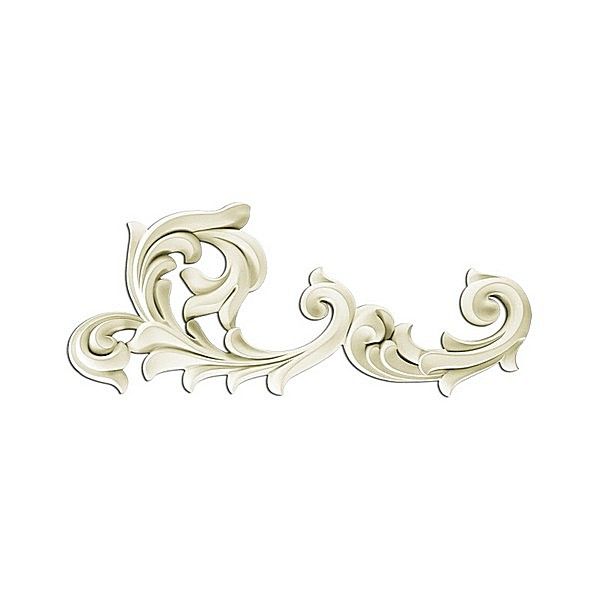 �����  W8038R