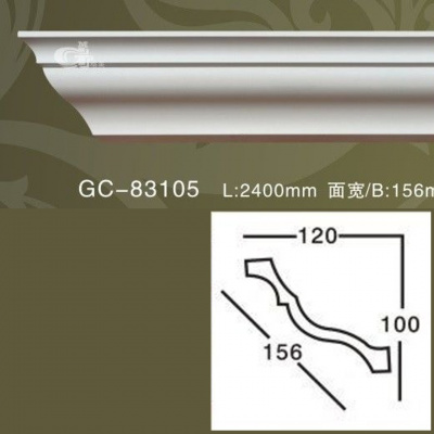 ������� GC83105