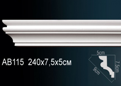 ������� �� ����������� Perfect AB115