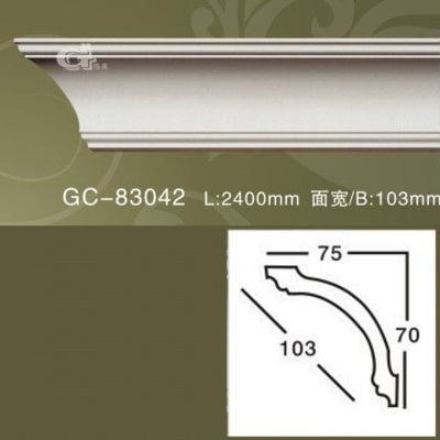 �������  GC83042