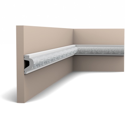 �������� Orac Decor P3020
